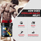 MuscleBlaze Citrulline Malate Powder | Boost Endurance