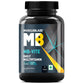 MuscleBlaze MB-Vite Multivitamins – Energy & Immunity