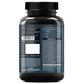 MuscleBlaze MB-Vite Multivitamins – Energy & Immunity