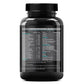 MuscleBlaze MB-Vite Multivitamins – Energy & Immunity