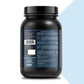 MuscleBlaze 70% Whey Performance Protein | Clean Muscle Gain