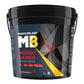 MuscleBlaze Weight Gainer with Digezyme | 474 Calories