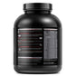 MuscleBlaze Weight Gainer with Digezyme | 474 Calories