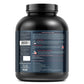 MuscleBlaze Weight Gainer with Digezyme | 474 Calories