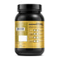 MuscleBlaze High Protein Gold Gainer | Clean Mass Gain