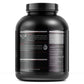 MuscleBlaze Carb Blend | Instant Energy & Recovery