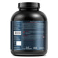 MuscleBlaze Carb Blend | Instant Energy & Recovery