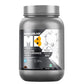 MuscleBlaze Biozyme Performance Whey | Fast Recovery Protein