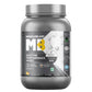 MuscleBlaze Biozyme Performance Whey | Fast Recovery Protein