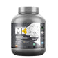 MuscleBlaze Biozyme Performance Whey | Fast Recovery Protein