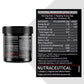 Pre-Workout 200 | MuscleBlaze Energy Booster