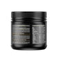 MuscleBlaze EAA 6000 – Essential Aminos & Hydration