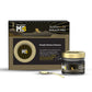 MuscleBlaze Koshaveda Shilajit Pro Resin for Energy