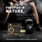 MuscleBlaze Koshaveda Shilajit Pro Resin for Energy