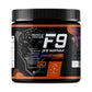 F9 Pre-Workout | Muscle Asylum