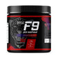 F9 Pre-Workout | Muscle Asylum