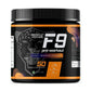F9 Pre-Workout | Muscle Asylum