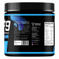 F9 Pre-Workout | Muscle Asylum