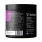 Muscle Asylum F9 Extreme Pre-Workout