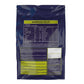 Muscle Asylum Muscle Whey Protein Powder - High Protein
