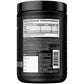 MuscleTech Platinum 100% Glutamine – Pure Recovery Boost