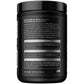MuscleTech Platinum 100% Glutamine – Pure Recovery Boost