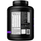 MuscleTech MassTech Extreme 2000 | Ultimate Mass Gainer