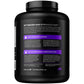 MuscleTech MassTech Extreme 2000 | Ultimate Mass Gainer