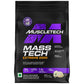 MuscleTech MassTech Extreme 2000 | Ultimate Mass Gainer