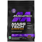 MuscleTech MassTech Extreme 2000 | Ultimate Mass Gainer