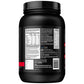 MuscleTech NitroTech Whey Protein | 30g Protein & Creatine