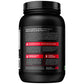 MuscleTech NitroTech Whey Protein | 30g Protein & Creatine