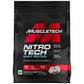 MuscleTech NitroTech Whey Protein | 30g Protein & Creatine