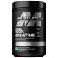 MuscleTech Platinum 100% Creatine | Pure Strength Boost