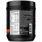 MuscleTech Vapor X5 Next Gen – Powerful Pre-Workout