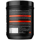 MuscleTech Vapor X5 Next Gen – Powerful Pre-Workout