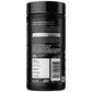 Muscletech Platinum MultiVitamin – Advanced Daily Support