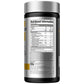 MuscleTech Test HD Elite – Advanced Testosterone Booster
