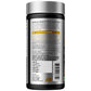 MuscleTech Test HD Elite – Advanced Testosterone Booster