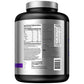 Muscletech Mass-Tech Elite | High-Protein Mass Gainer