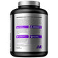 Muscletech Mass-Tech Elite | High-Protein Mass Gainer