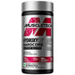 Muscletech Hydroxycut Hardcore Super Elite – Fat Burner