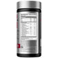 Muscletech Hydroxycut Hardcore Super Elite – Fat Burner