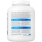 MuscleTech Platinum 100% Whey Isolate Protein Powder
