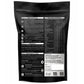 Nakpro Platinum 100% Whey Protein Isolate - 30g Protein Scoop