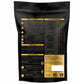 Nakpro Gold Whey Protein Concentrate - 25g Protein