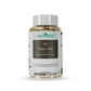 Neuherbs Ayurvedic T7 Test On – Natural Testosterone Booster