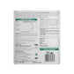Neuherbs Instant Green Coffee Premix | Boost Metabolism