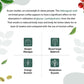 Neuherbs Instant Green Coffee Premix | Boost Metabolism