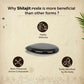 Neuherbs Pure & Original Himalayan Shilajit | Strength & Energy